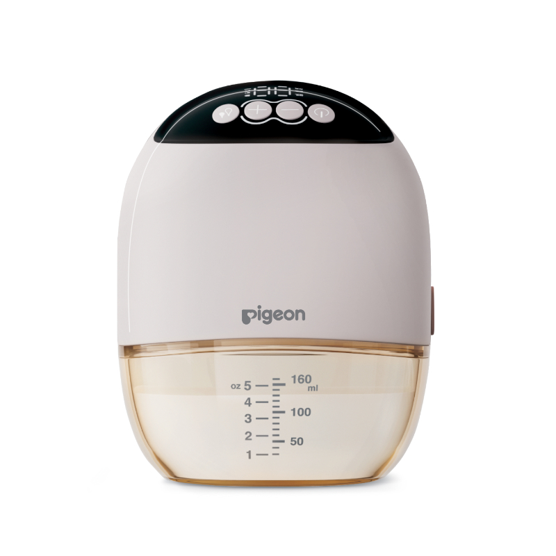 Pigeon Wearable Electric Breast Pump